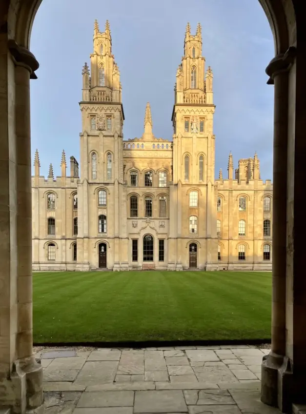 England