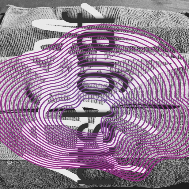 ba5fe3856f9c418cf4171466eaa054442d6d51ab8c40239aeacad5d8bb390706.jpg