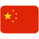bd4b442624e2c4db3a330a8adf7d3400084df8377f2c80a3a24254b0b917eb5d.png