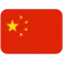 bd4b442624e2c4db3a330a8adf7d3400084df8377f2c80a3a24254b0b917eb5d.png