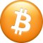 ee942b092a602b3268532a7528c0db71fabf94000a03d78435d9c5c1bc338f87.png