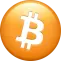 ee942b092a602b3268532a7528c0db71fabf94000a03d78435d9c5c1bc338f87.png