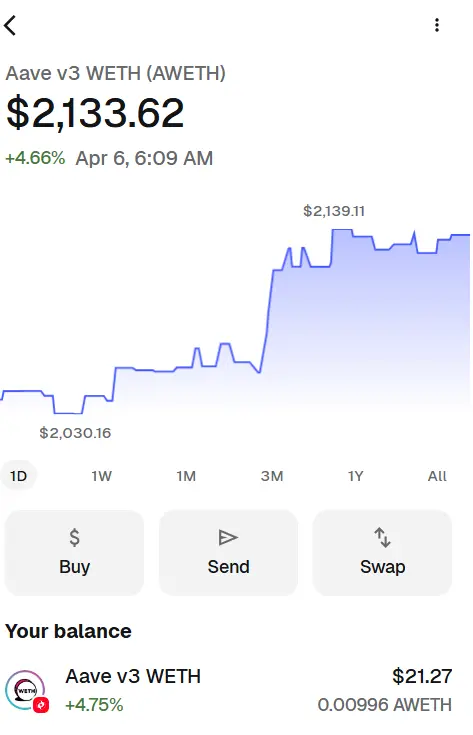 eth