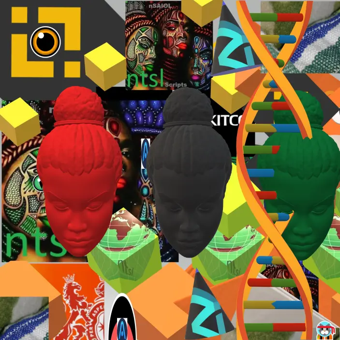 0f0b9eaeed604a2f0b62c2ed2309245d649c8d16a4e016c9de6ac775d70b38dc.jpg