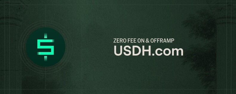 00e6cec2057a8e83aba7a334a316b83b19cd6ce6765b671c269f8bf49e42b94b.jpg