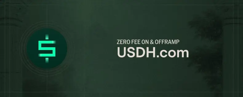 00e6cec2057a8e83aba7a334a316b83b19cd6ce6765b671c269f8bf49e42b94b.jpg