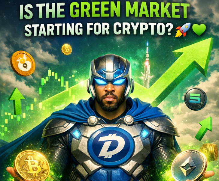 971d026038912784500d3cd93b8b8ea1186ae4ef60e12eb4edcf4a03955af79b.png