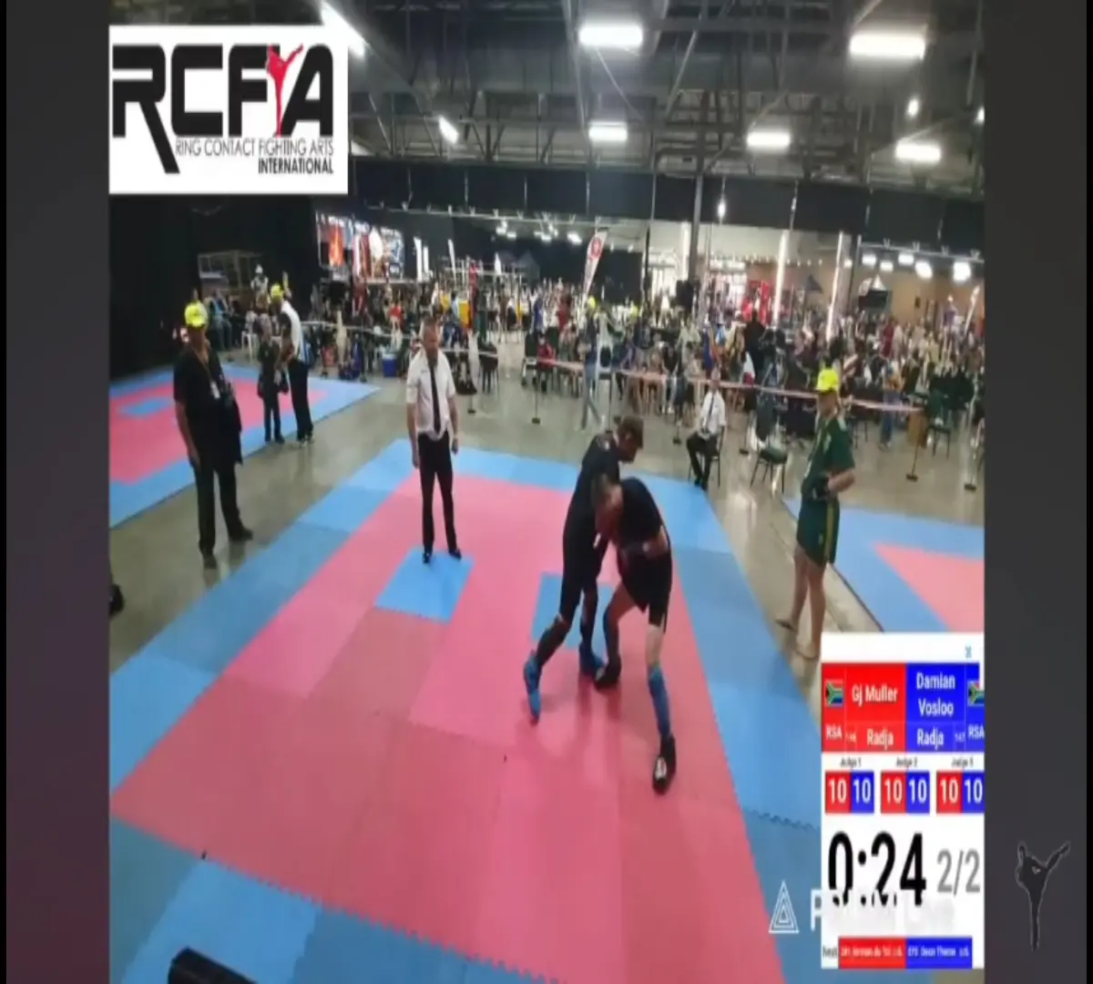 c5a144778a6b06902fa7062f576f9e3e2a94b2ce5c2f9b50ed88d160098c1ef2.jpg