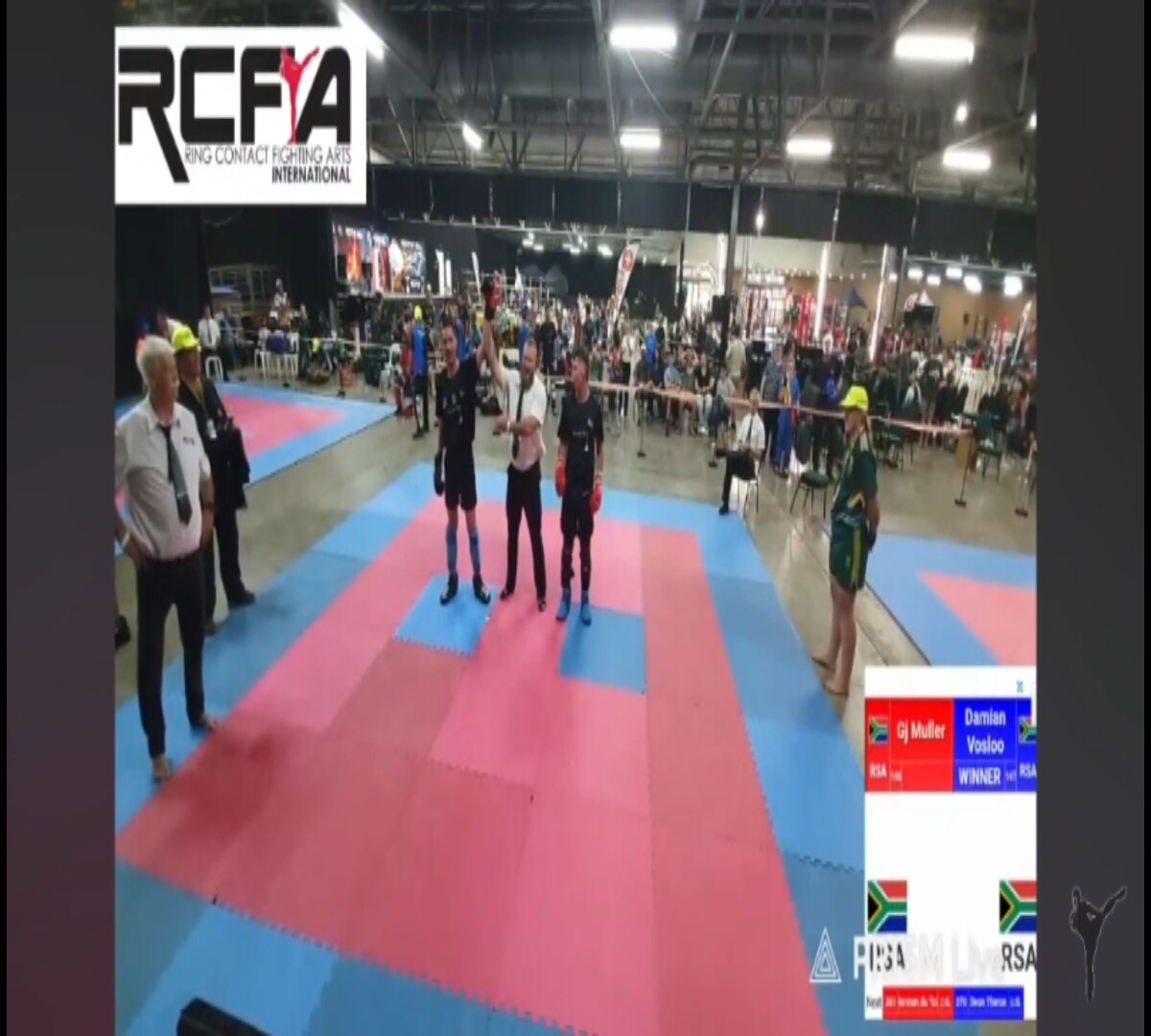 07ad36de3572d5370cc3deabca3ec0d655f39762966657f13356dd82005fc6ea.jpg
