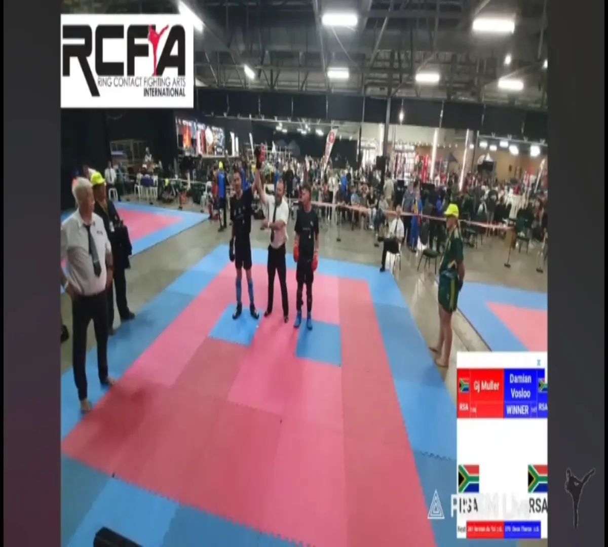 07ad36de3572d5370cc3deabca3ec0d655f39762966657f13356dd82005fc6ea.jpg