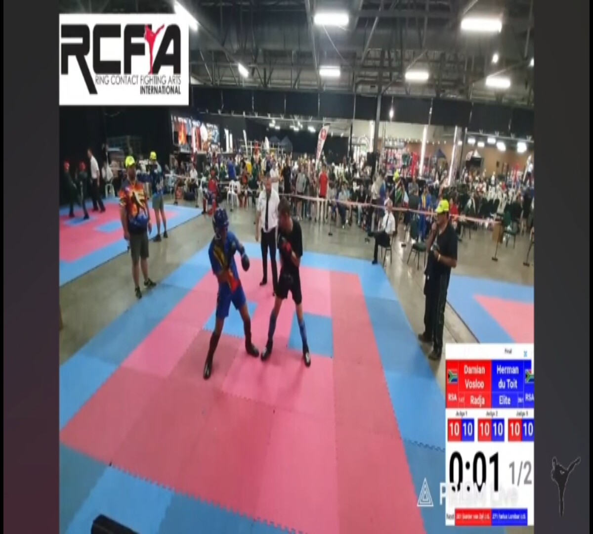 6accc34168505f13e255dee1ba046e19558a9b6bb074bb1ef7c36c3ef5858f0d.jpg
