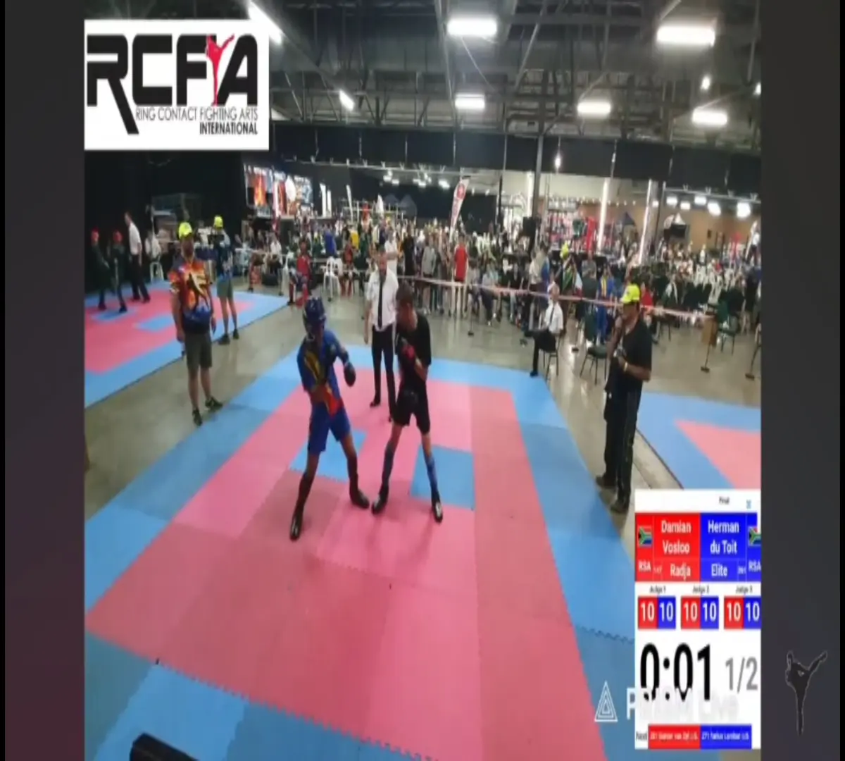 6accc34168505f13e255dee1ba046e19558a9b6bb074bb1ef7c36c3ef5858f0d.jpg