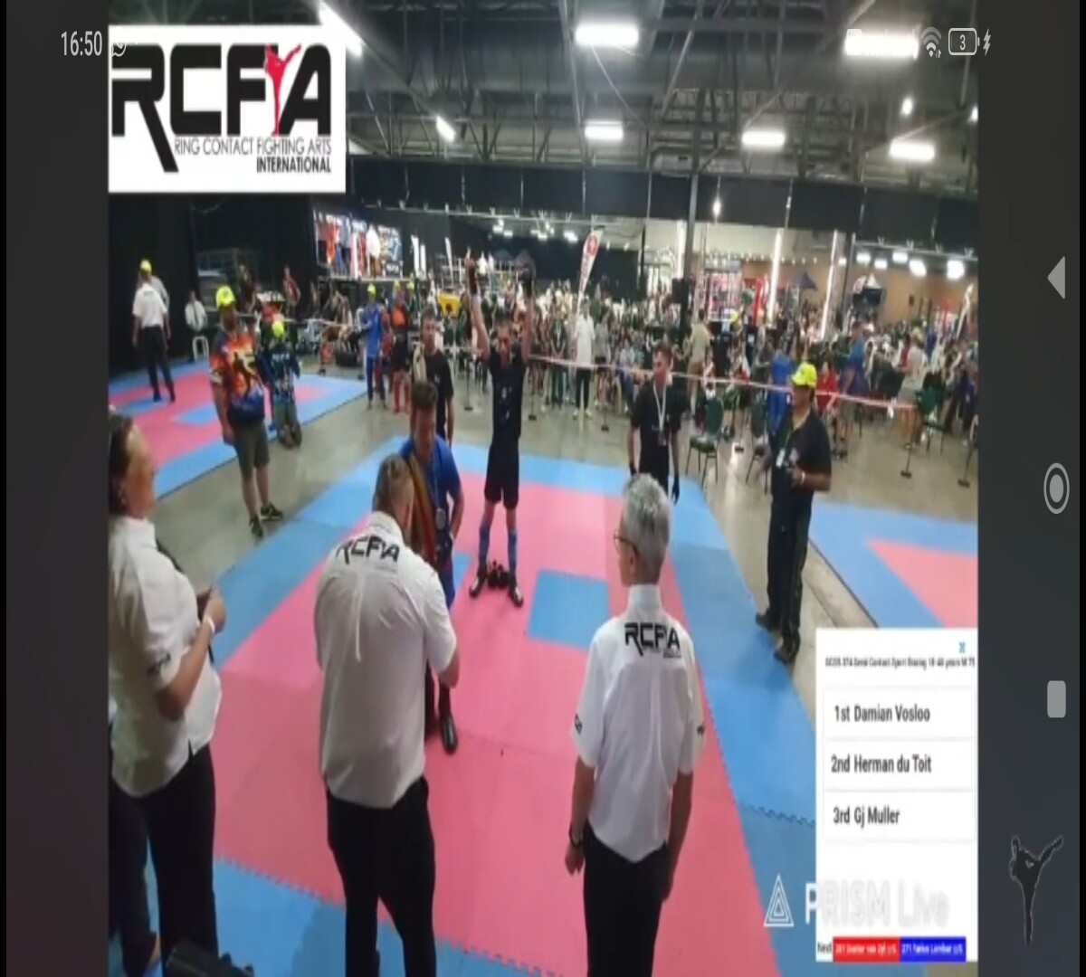 cef2fa920f5e30e5240b2cad6cc205ef4cccf97ef9fafa5065262c2cddb131bb.jpg