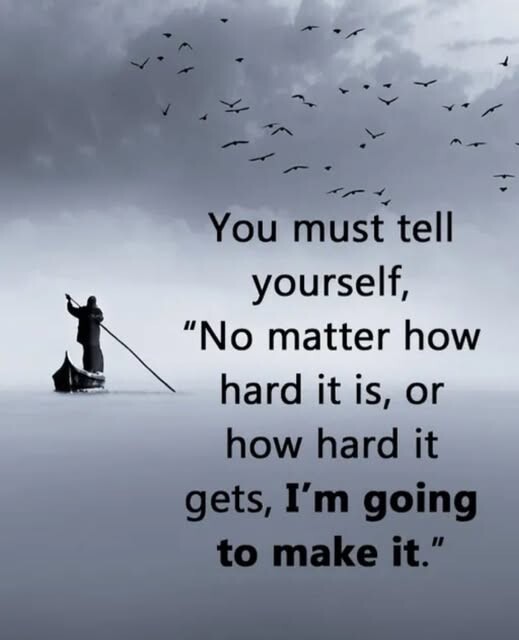 Hodl