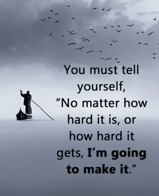 Hodl