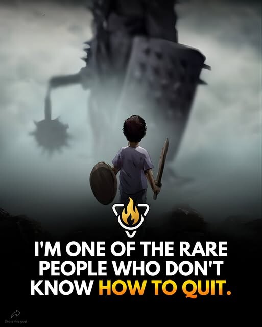 Believe