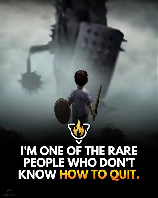 Believe