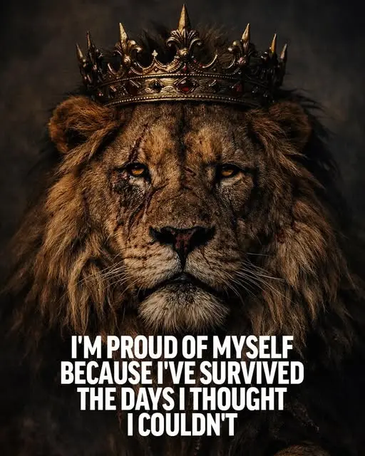 Believe