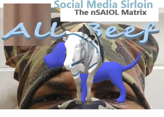 00753f7ecf5dd8985359f7b70dfbcf115d1a9a1877db5721543bb68b72f860e4.png