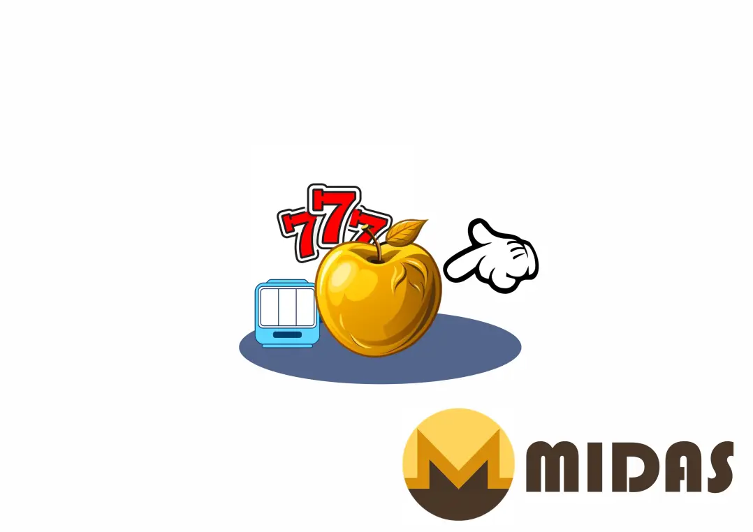 8eba14d894514cc394f2f6e2ee008c4bd2ea809299eb7212a687276016d005d3.png