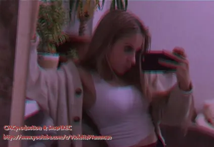 Violetta Wennman