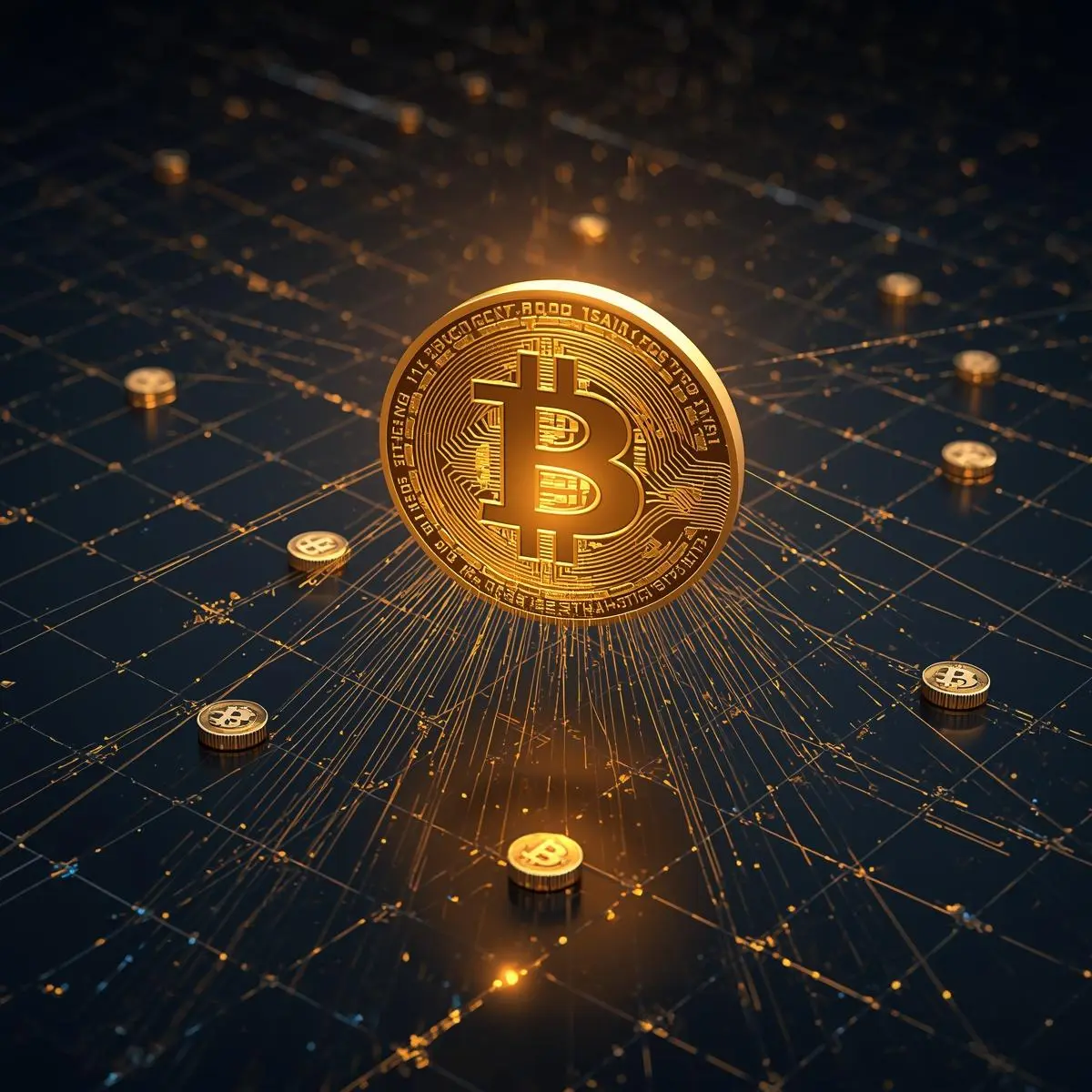5886d99983c444535f2a90318d1b971d4426f055d876fc233ef2651904bcb477.jpg