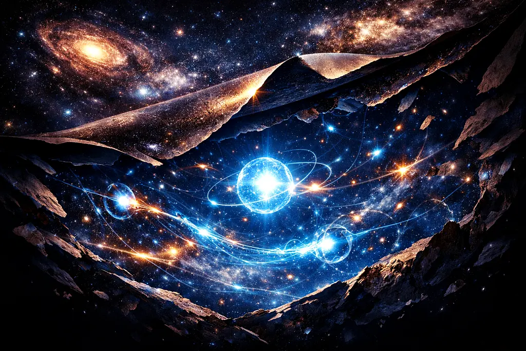 603ccffe194f2a9dbd901c460360db9609f430f87156324b71d898da7ad35584.png