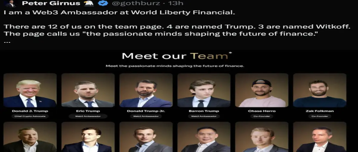56ff727747c96eb502661c4675c51161df70d5c174af7975fc1646b61cd327e3.jpg