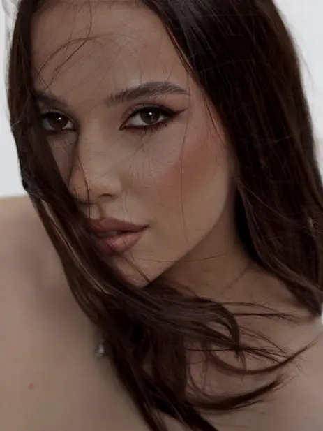 Violetta Wennman