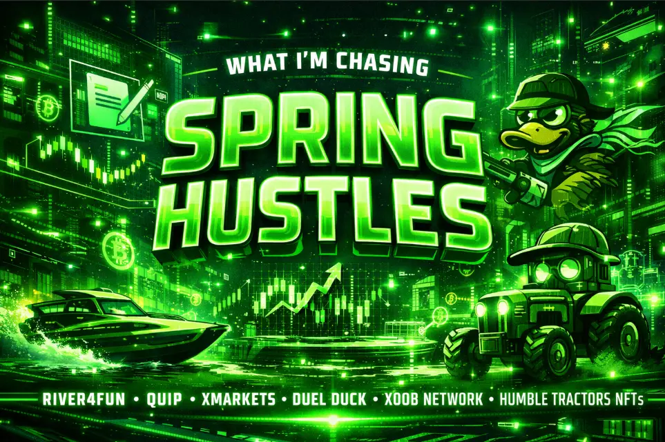 72852c996b2c8e0e650a092202370769cfba48a3a524ce266254a29fd2ccf3d9.png