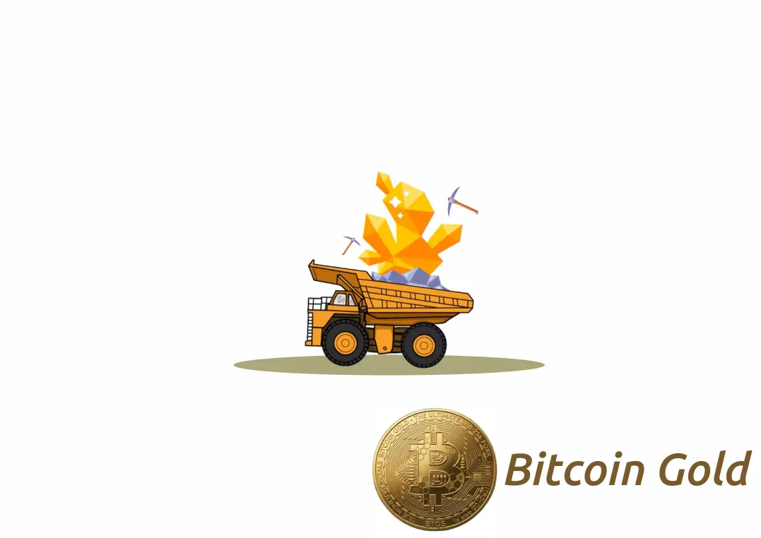 0adaf2185e17266b4b7ef30df399d888a47ec8cced97405f71e86eb64ffb0376.png