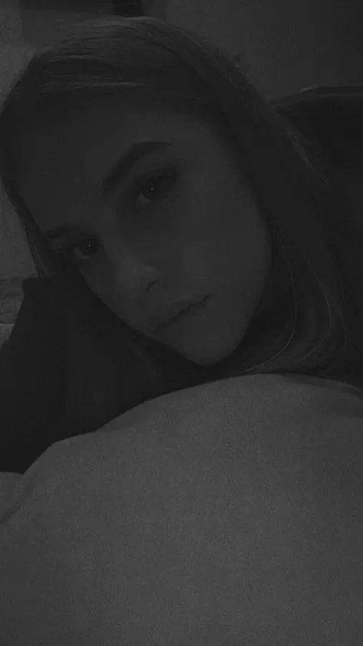 Violetta Wennman