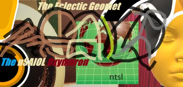 2316d785108eeef2566449e678938d671c615396494f6f91c16e57ede17cc83d.jpg