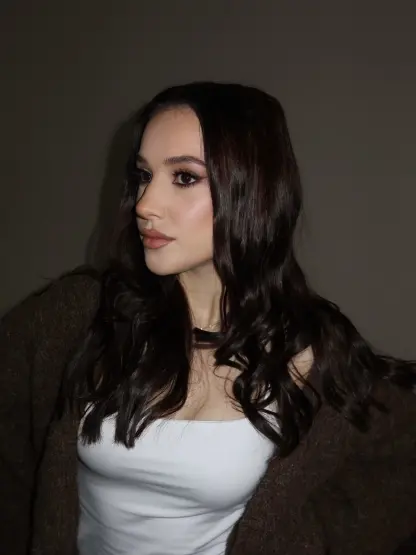 Violetta Wennman