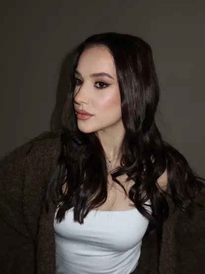 Violetta Wennman