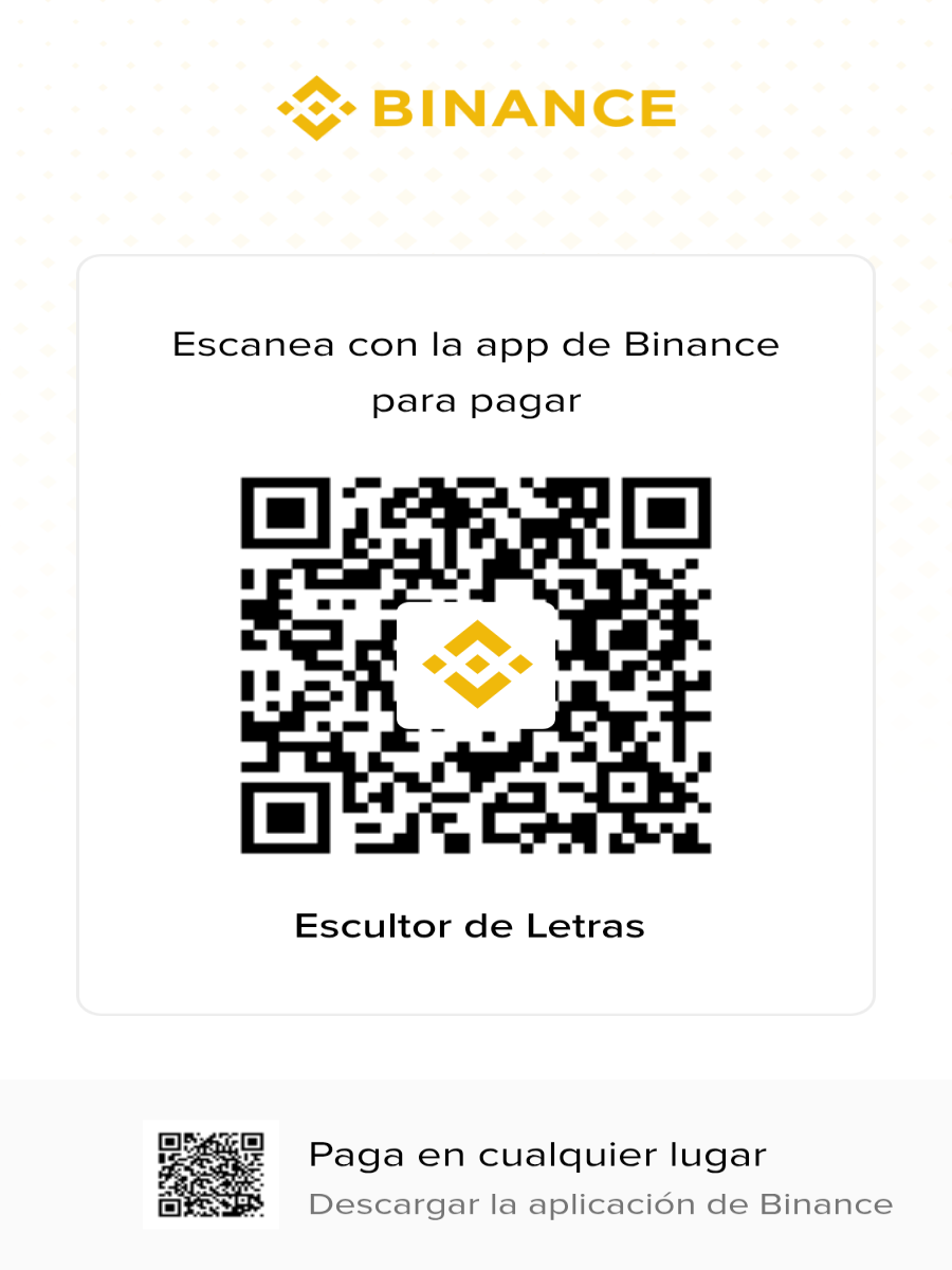 1b9d4a755665e7cf80ef93bbdf5da4ce5031402b20177c3f2a997e9e7b97d5f9.png