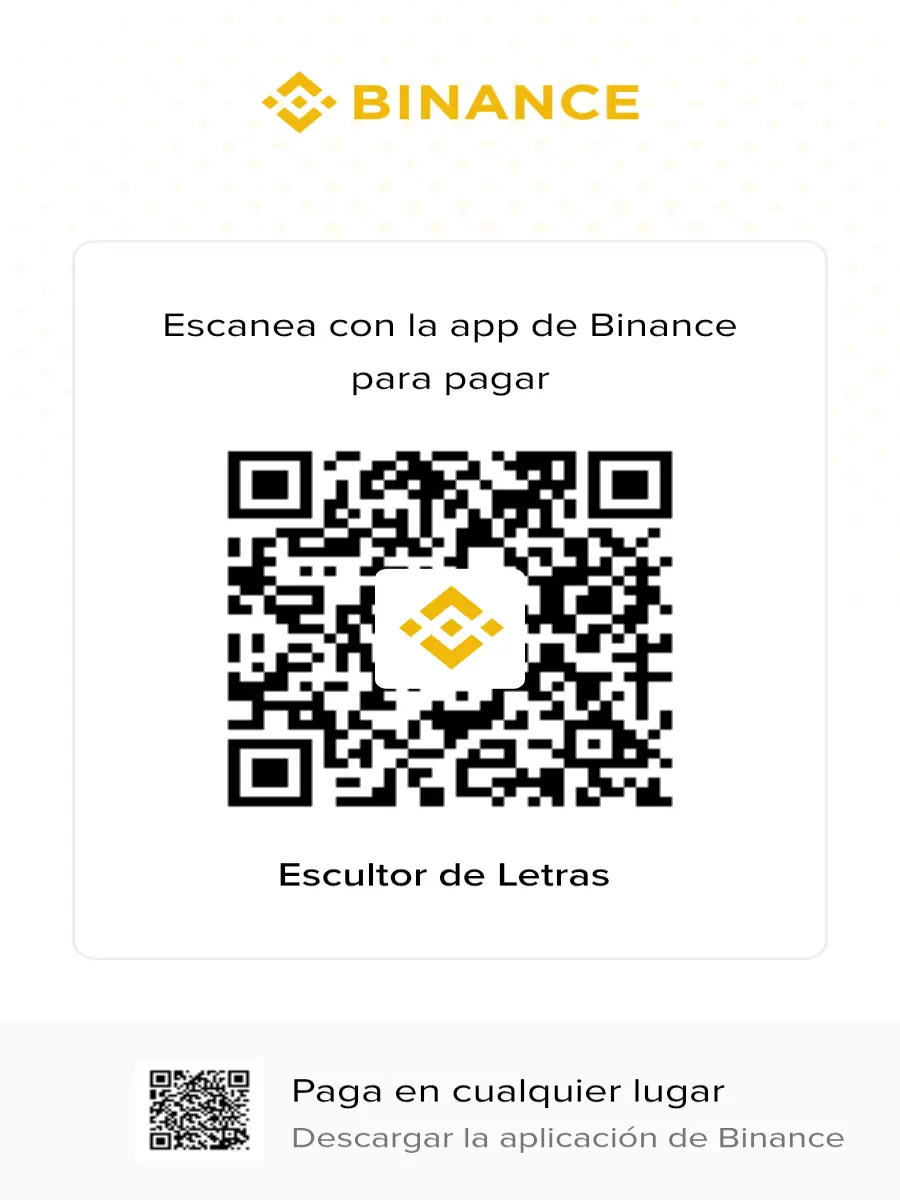 1b9d4a755665e7cf80ef93bbdf5da4ce5031402b20177c3f2a997e9e7b97d5f9.png