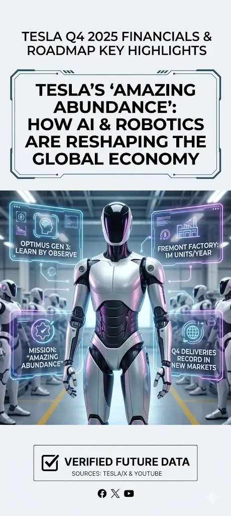 ef2fd3f784e66ca4e084664dc4abcfc807a6722aa3a7ac9a0c5704a92383c5b8.jpg