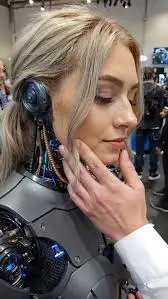 a381c2236e916e749207c1769aa68df94c4ba38b41fe8fc23184bc2deb7f605b.jpg