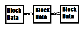 1df40d4376ed3c2bd3fc9831c2618b8c102f2edca0f020b0b64b500ca8065d83.png