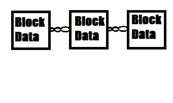 1df40d4376ed3c2bd3fc9831c2618b8c102f2edca0f020b0b64b500ca8065d83.png