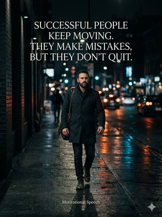 Believe