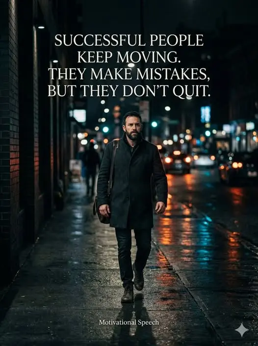 Believe