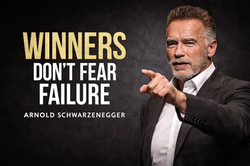 Taking risk