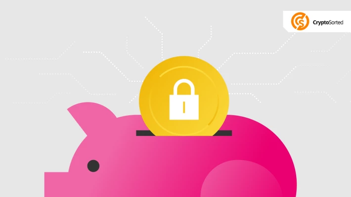 Soft Staking Solutions