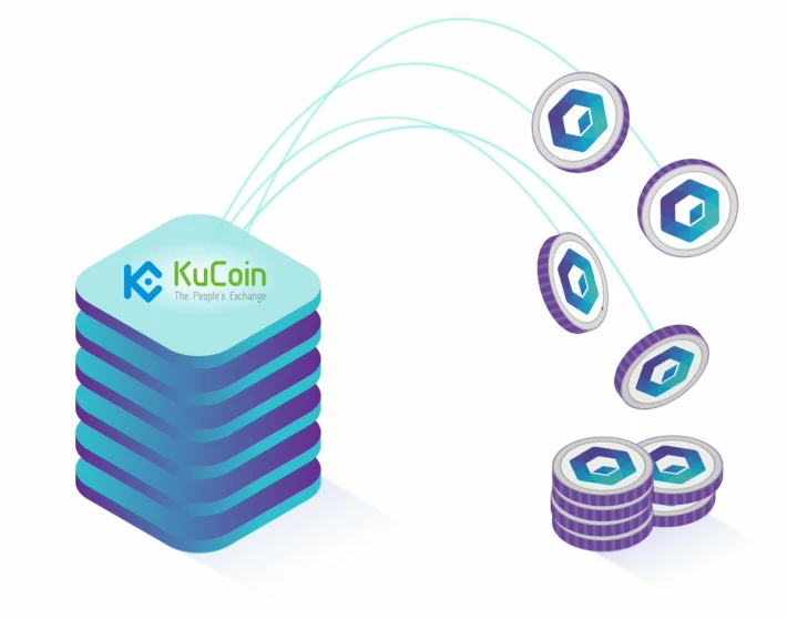 Soft Staking Solutions