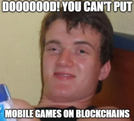 351665157-066231d083eb3b8ec5b3f012c9adde79597eebf59f8b1acbd98c84192bc94d2c.png
