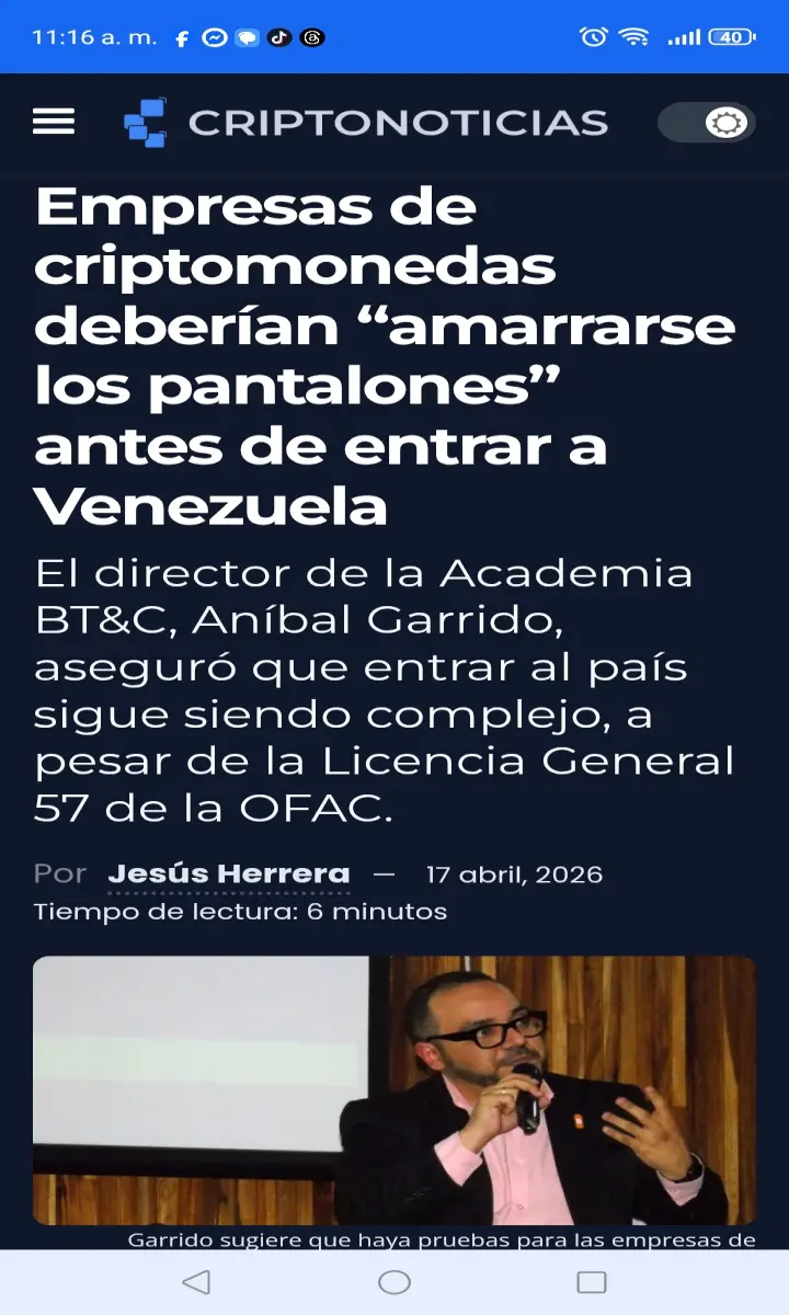 104a61ed6f253914deb7a2c3f2af2e315d6879b664b0a7604b9b8d8b79f98ec6.jpg