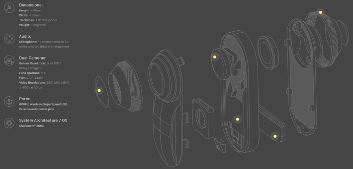 351665157-451386a624284fe3aa0139a0cb48ea3af215188a7f2c7f23c6656fbfd51b72c2.png