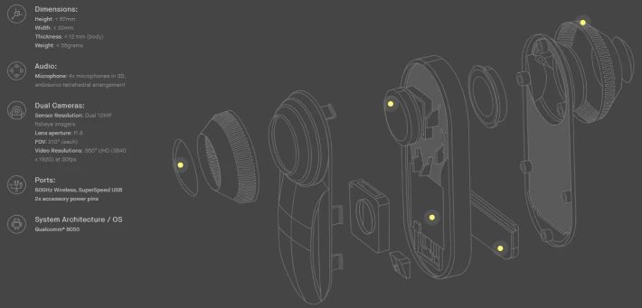 351665157-451386a624284fe3aa0139a0cb48ea3af215188a7f2c7f23c6656fbfd51b72c2.png